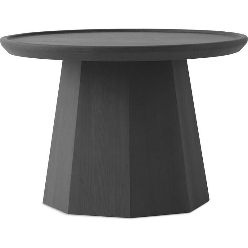 Normann Copenhagen, Esstisch, Pine