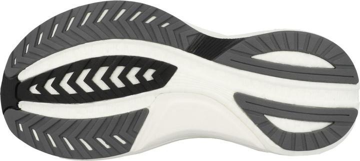 Actual product image Saucony Tempus (38)