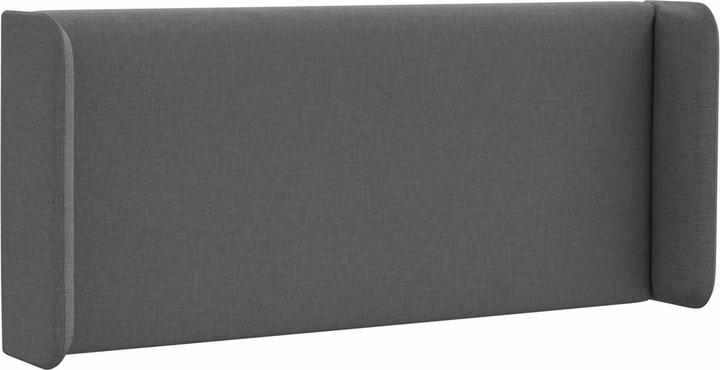 Actual product image vidaXL Schlafzimmerdekor (40.50 x 40.50 x 4 cm)