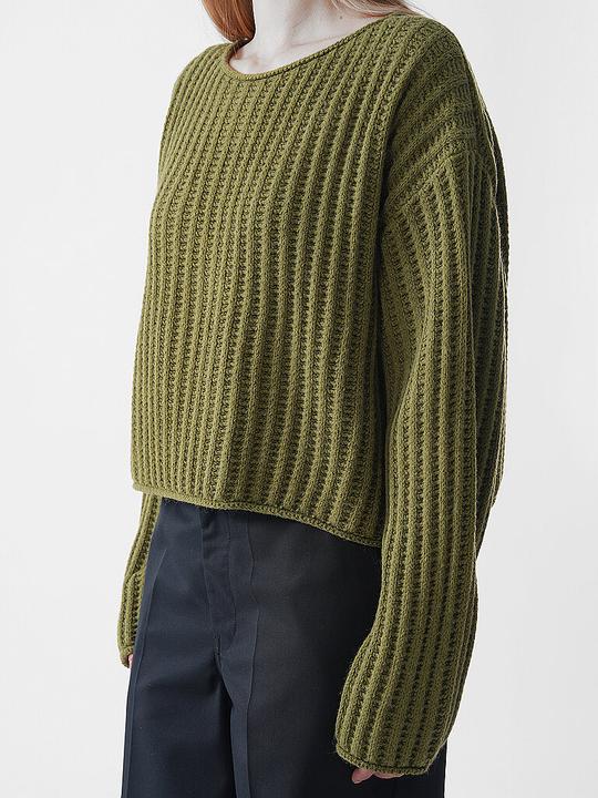 Immagine prodotto Drykorn IMENY 10 (M)