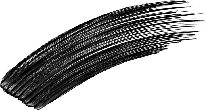 Produktbild Maybelline New York Sensational Firework (1 Very Black)