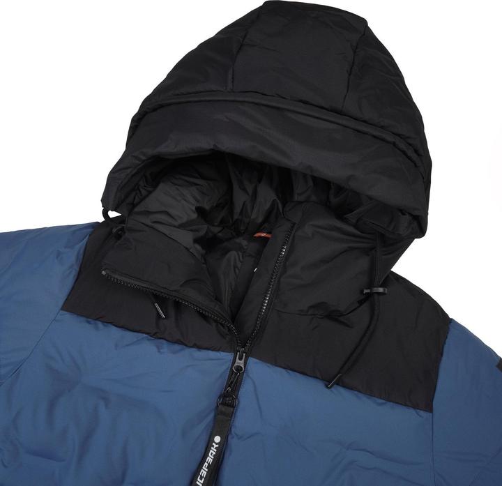 Produktbild Icepeak Adaman (40)