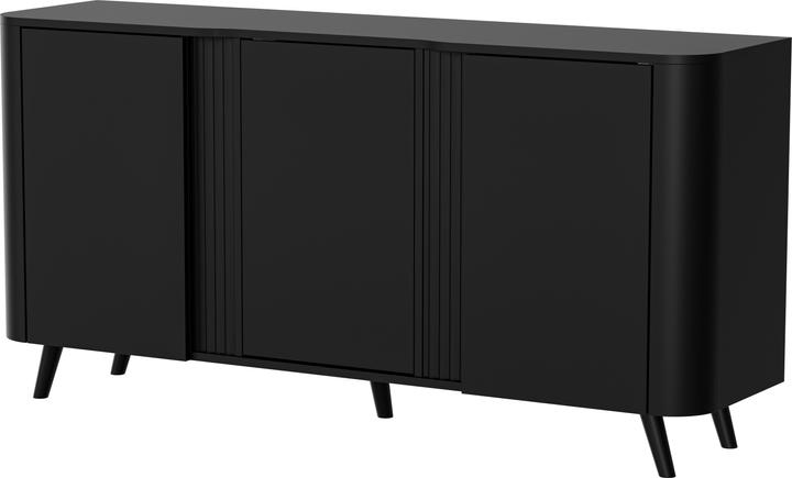 Produktbild Halmar Volare (151 x 39 x 75 cm)