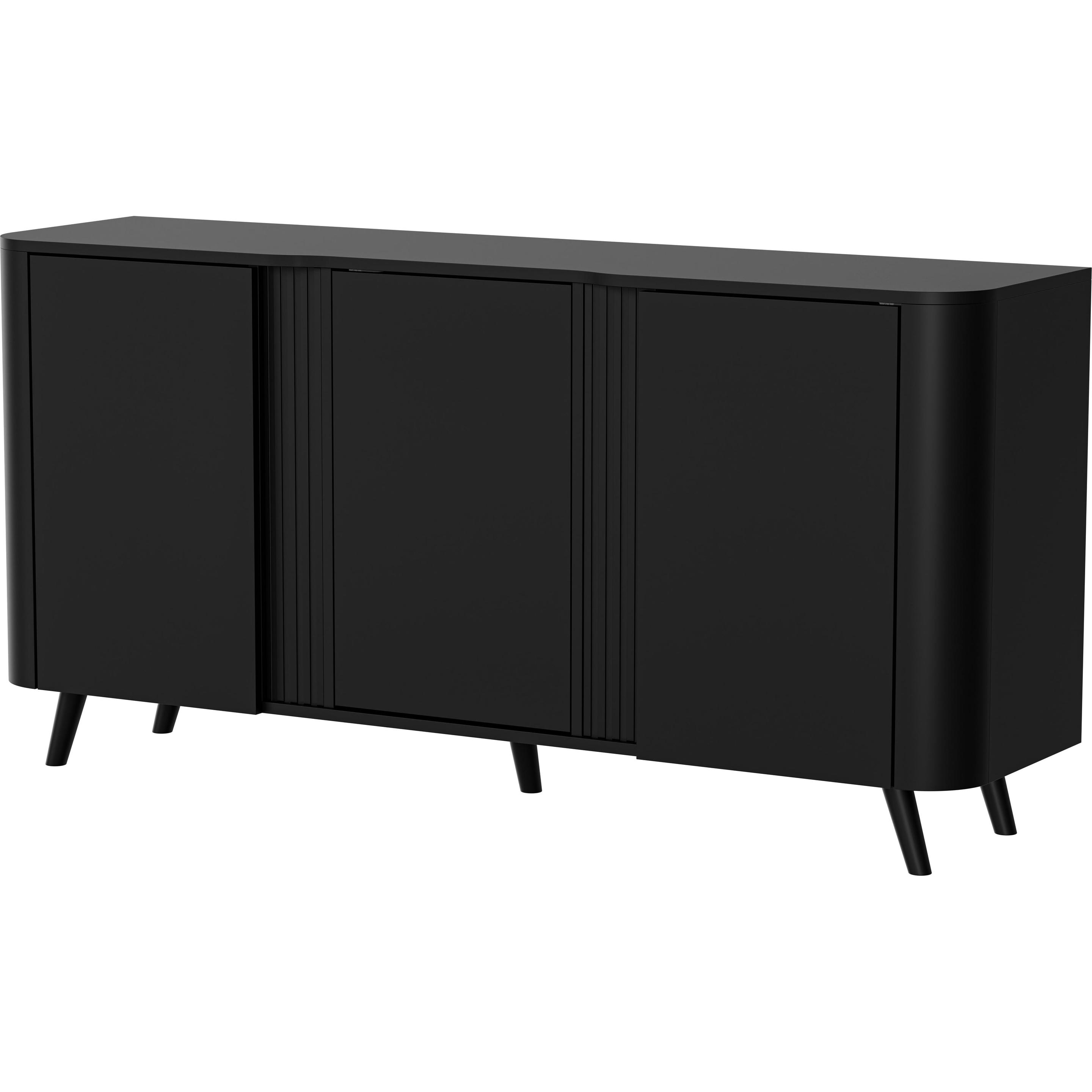 Thumbnail - Halmar, Kommode + Sideboard, Volare (151 x 39 cm)