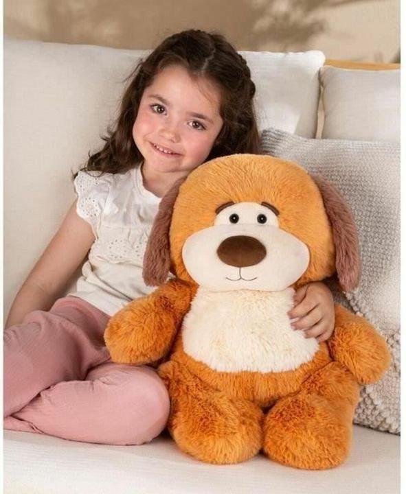 Image du produit Gipsy Plüschtier Toys (40 cm)