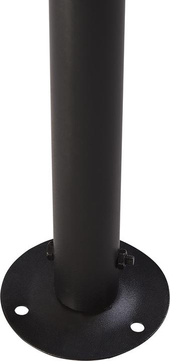 Produktbild Beliani Colos (400 cm, 300 cm)