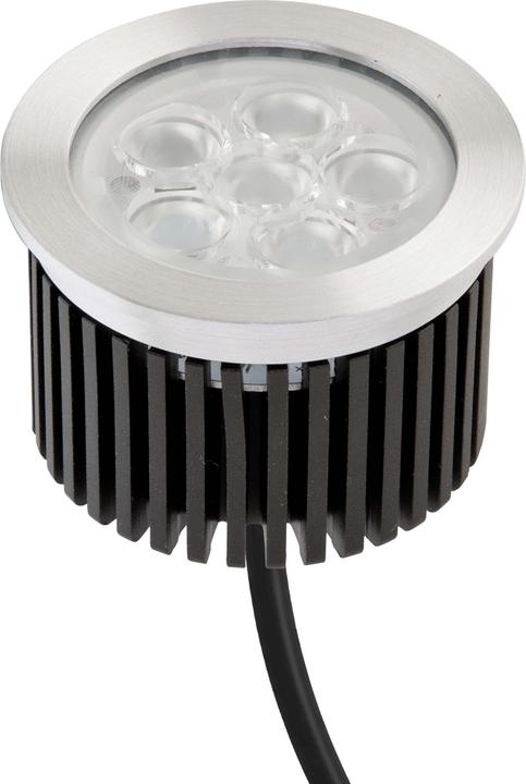 Actual product image EVN C5124089902 RGBWLEDModule 3000K 8W (330 lm)