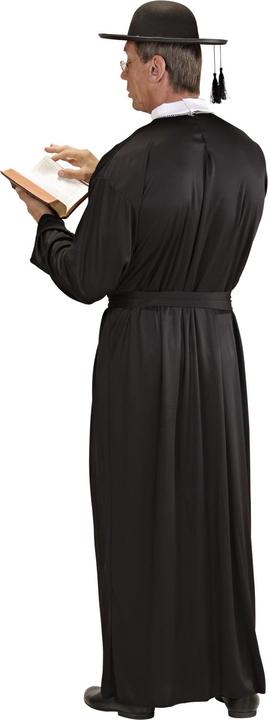 Produktbild Widmann Priesterkostüm (XL)