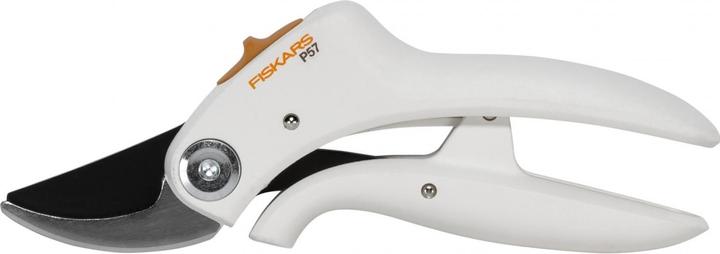Actual product image Fiskars Bypass