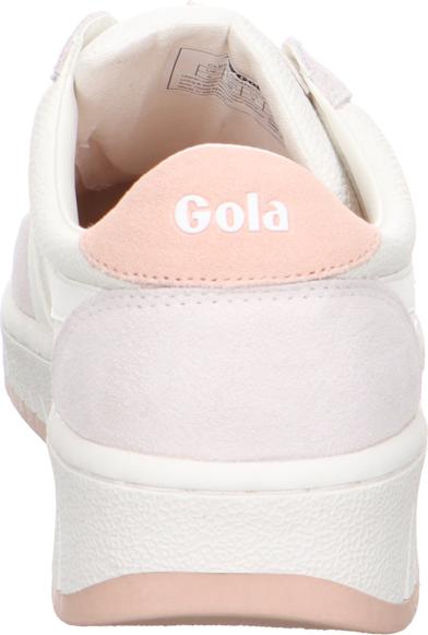 Produktbild Gola Grandslam 88 (40)