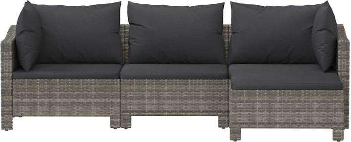 Immagine prodotto vidaXL Samuel