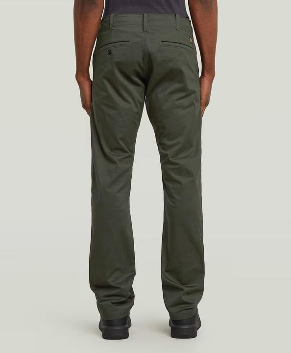 Produktbild G-Star Mosa Chino (30)