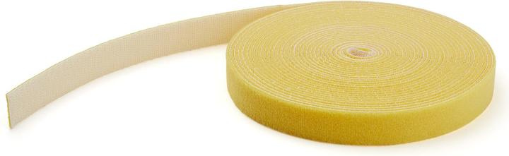 StarTech .com 25ft. Hook and Loop Roll (19 mm)
