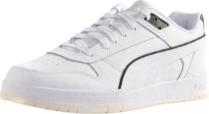 Image du produit Puma - Baskets RBD GAME - Homme (44)