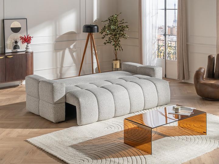 Image du produit Vente-unique Issoro (3 places)