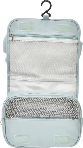 Image du produit Disney Stitch Tasche mit Aufhängung