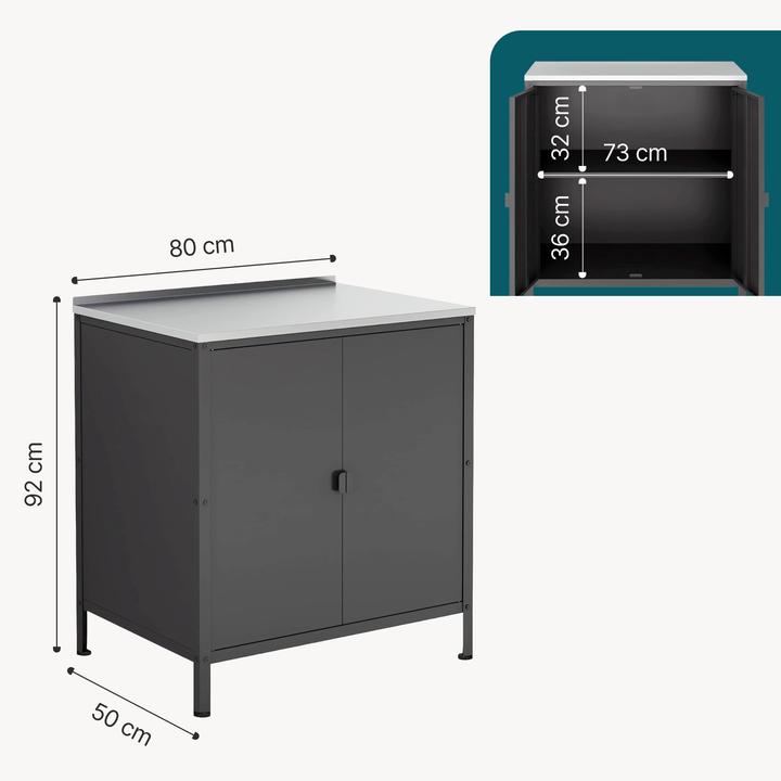 Actual product image Casa.Pro Bolognano