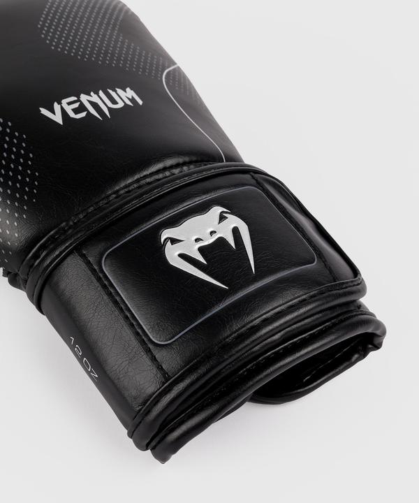 Produktbild Venum Nexus Boxhandschuhe (10 OZ, One Size)