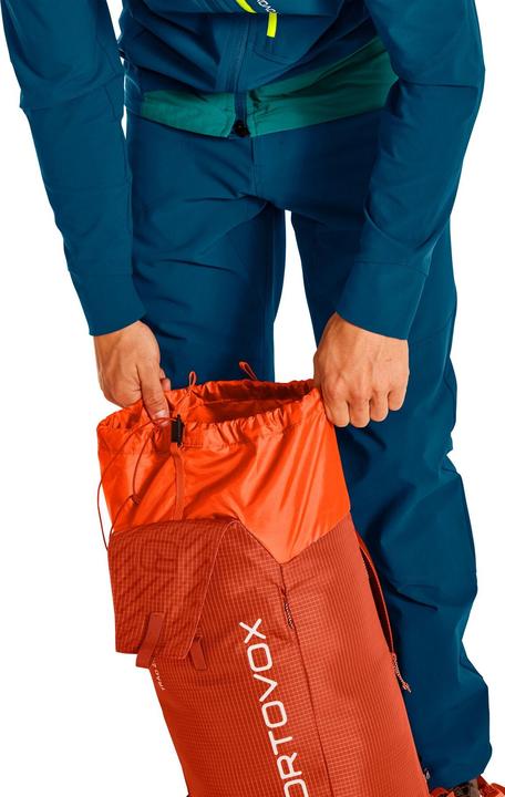 Image du produit Ortovox TRAD ZERO 24 (24 l)