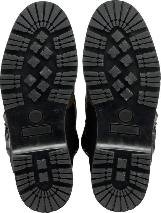 Produktbild Sidi Adventure 2 Gore-Tex (Herren, 41)