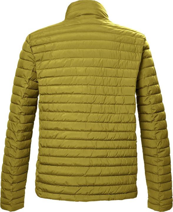 Immagine prodotto G.I.G.A DX GS 85 (XL)