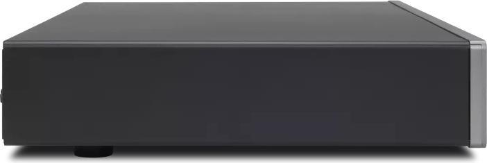 Produktbild Audio CXC (CD Player)