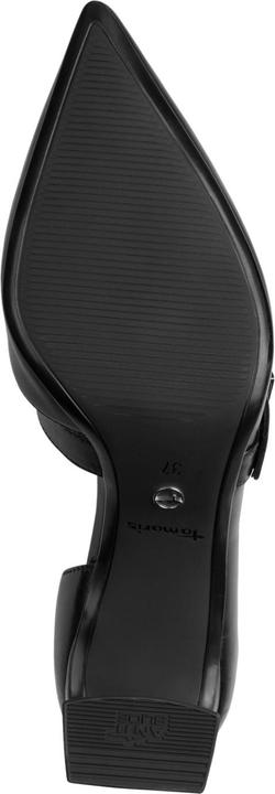 Actual product image Tamaris Pumps (39)
