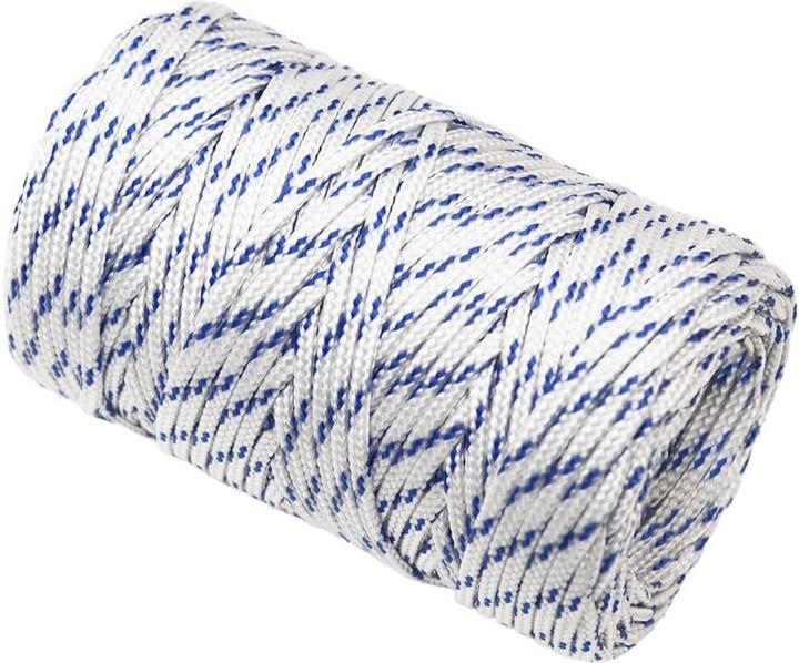 Immagine prodotto vidaXL Bootsseil