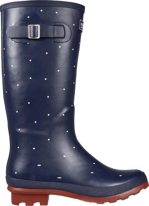 Image du produit Regatta Bottes en caoutchouc Ly Fairweather Ii (36)