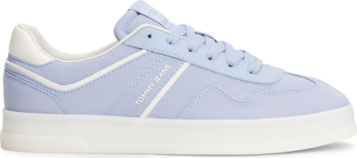 Produktbild Tommy Hilfiger The Greenwich Textile (36)