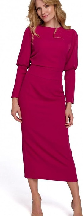 Image du produit Makover Robe de tous les jours (S)
