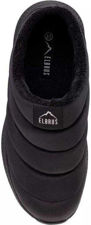 Image du produit Elbrus Helme Th Hausschuhe (36)