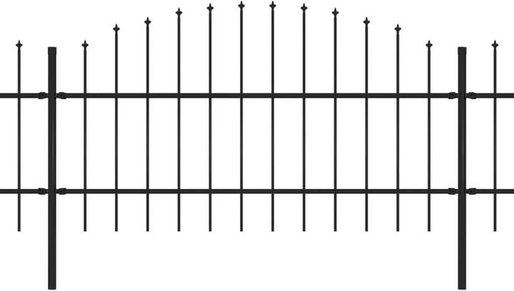 Immagine prodotto vidaXL Sigmund