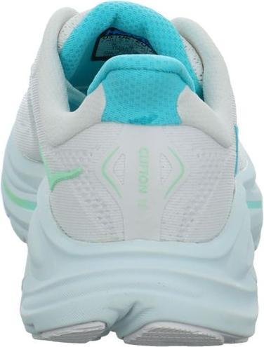 Actual product image Hoka Clifton 10 - 67051 (38 2/3)