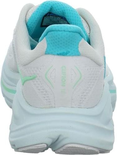 Image du produit Hoka Clifton 10 - 67051 (39 1/3)
