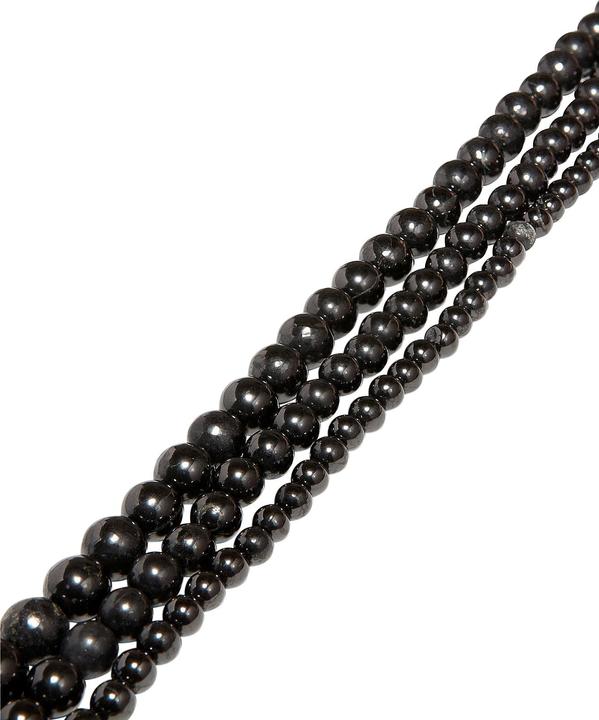 Immagine prodotto Leyda Spiaggia di shungite lucidata