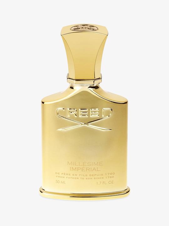 Immagine prodotto Creed Millesime Imperial (Eau de parfum, 50 ml)