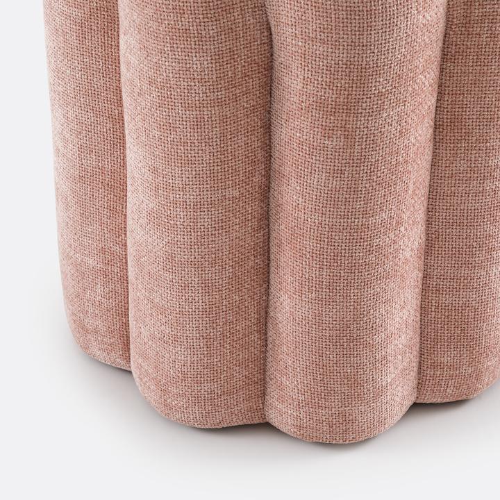 Actual product image La Redoute Interieurs Justyna