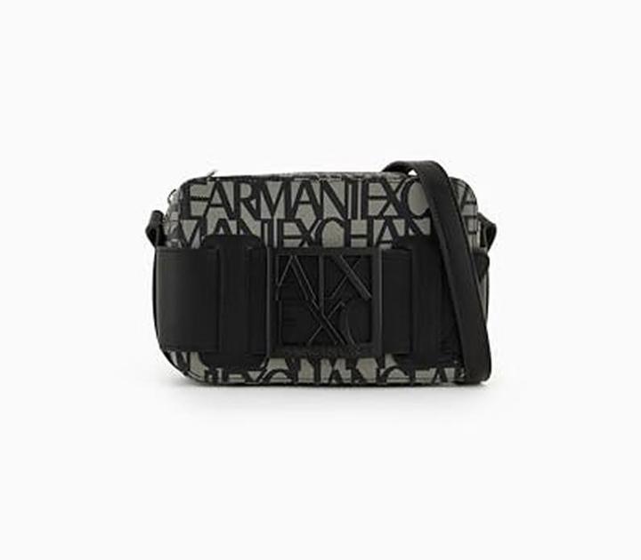 Immagine prodotto Armani Exchange Umhängetasche 20 cm