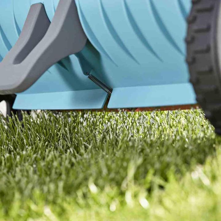 Immagine prodotto Gardena Spargitore L E1