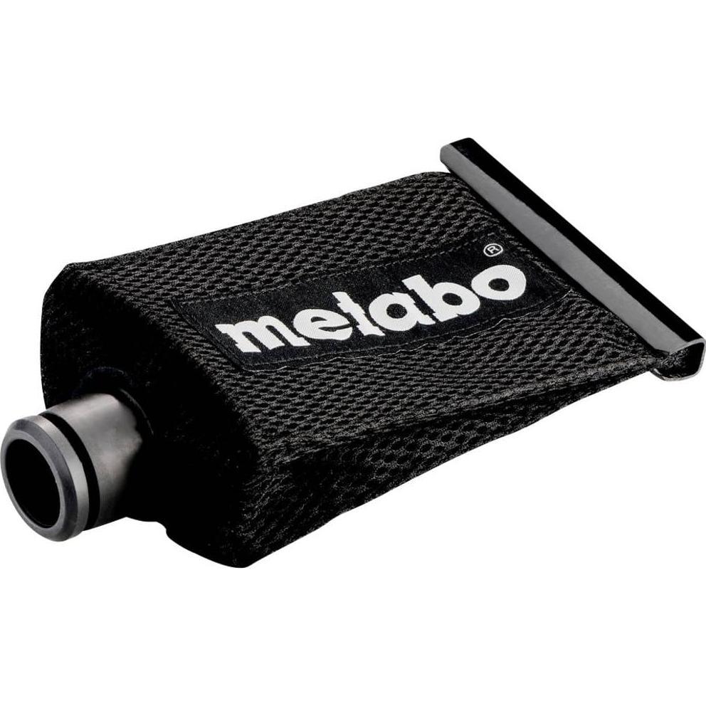 Metabo, Zubehör Maschine, Staubbeutel