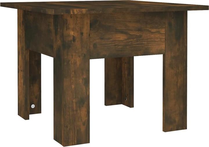 Image du produit vidaXL Couchtisch