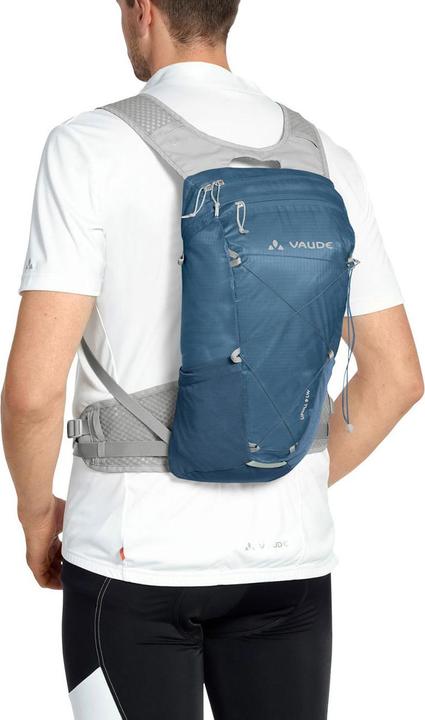 Produktbild Vaude Uphill 9 LW Backpack (9 l)