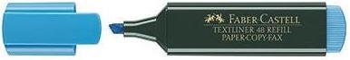 Actual product image Faber-Castell Highlighter Textliner 48 (1x)