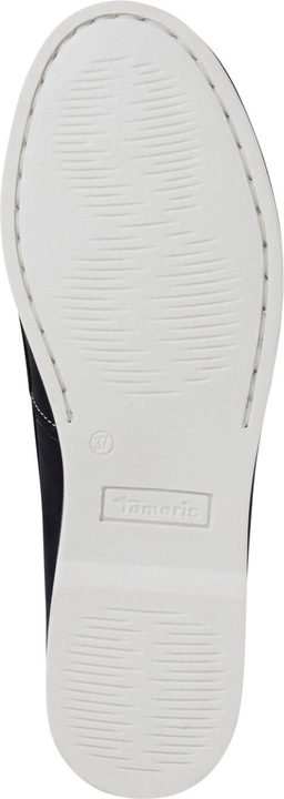 Actual product image Tamaris Moccassin (39)
