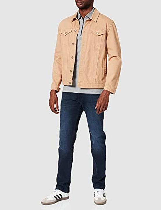 Produktbild Camel Active Jeans (W31/L34)