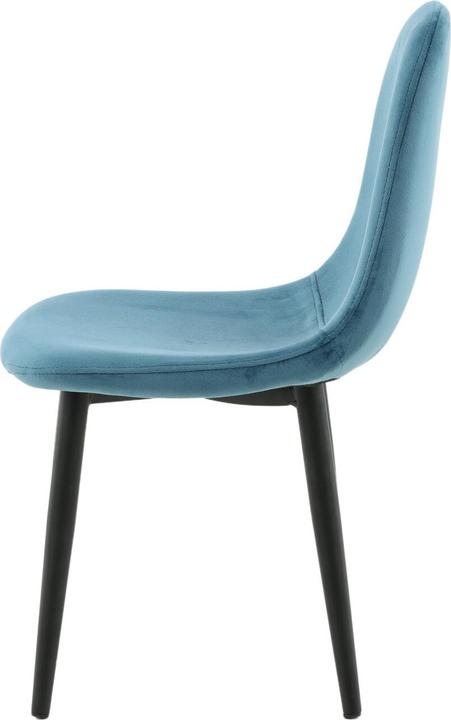 Produktbild Venture Home Esszimmerstuhl Polar