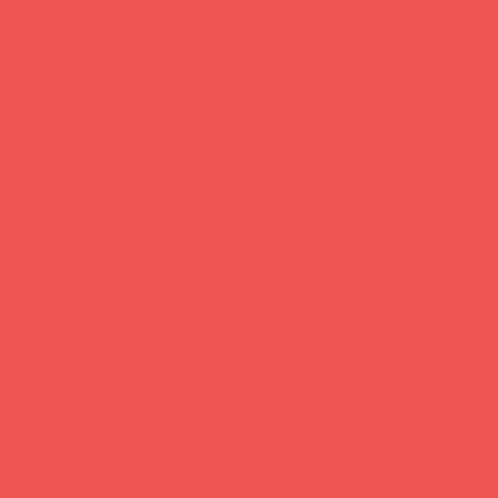 Immagine prodotto OPI Make 'Em Jelly - Blushin' Pride (Orgoglio di Blushin' Pride, Smalto)