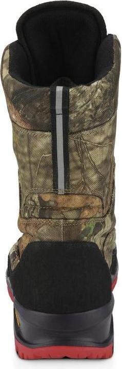 Produktbild Härkila Moose Hunter GTX Jagdschuhe (42)