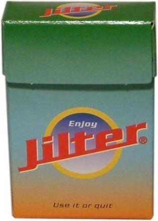 Image du produit Jilter Écran